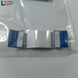 کابل برد صدا – لپ تاپ اچ پی G61