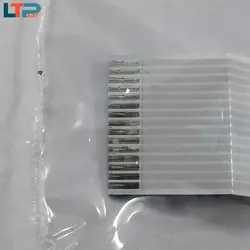 کابل برد صدا – لپ تاپ اچ پی G61