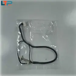 کابل برد صدا – لپ تاپ دل Vostro 1310/1320/1520/1510