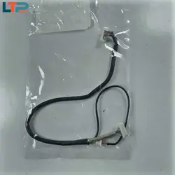 کابل برد صدا – لپ تاپ دل Vostro 1310/1320/1520/1510