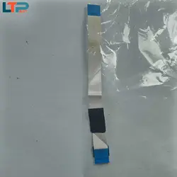 کابل برد صدا – لپ تاپ دل Vostro 3500