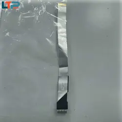 کابل برد صدا – لپ تاپ دل Vostro 3500