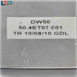 کابل برد صدا – لپ تاپ دل Vostro 3500