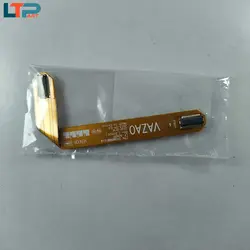 کابل برد صدا – لپ تاپ دل XPS 12