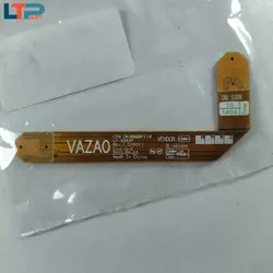 کابل برد صدا – لپ تاپ دل XPS 12