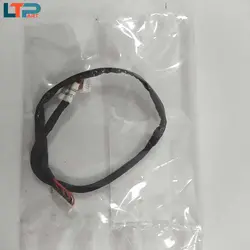 کابل برد صدا – لپ تاپ سوزوکی Z400