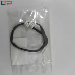 کابل برد صدا – لپ تاپ سوزوکی Z400