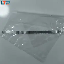 کابل برد صدا – لپ تاپ لنوو V110