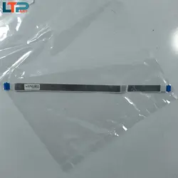 کابل برد صدا – لپ تاپ لنوو V110