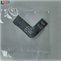 کابل برد صدا – لپ تاپ لنوو X1 Carbon