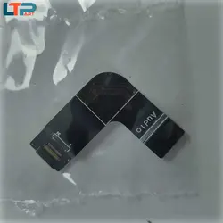 کابل برد صدا – لپ تاپ لنوو X1 Carbon