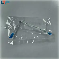 کابل برد کلید پاور – لپ تاپ فوجیتسو Lifebook AH531