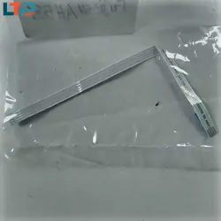 کابل برد کلید پاور – لپ تاپ فوجیتسو Lifebook AH531