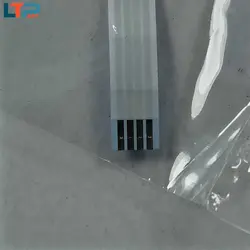 کابل برد کلید پاور – لپ تاپ فوجیتسو Lifebook AH531