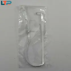 کابل برد هات کی – لپ تاپ دل XPS L502
