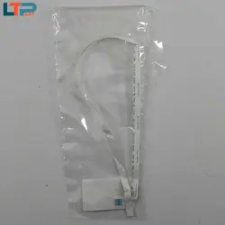 کابل برد هات کی – لپ تاپ دل XPS L502
