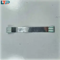 کابل برد هارد – لپ تاپ ایسوز K540/X540/K541/X541