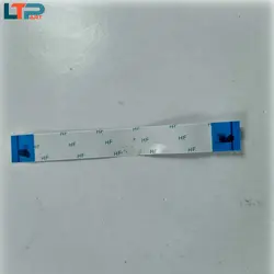 کابل برد هارد – لپ تاپ ایسوز K540/X540/K541/X541