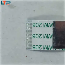 کابل برد هارد – لپ تاپ ایسوز K540/X540/K541/X541