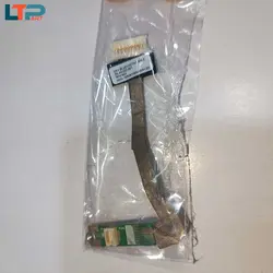 کابل بلوتوث – لپ تاپ دل Inspiron 1545