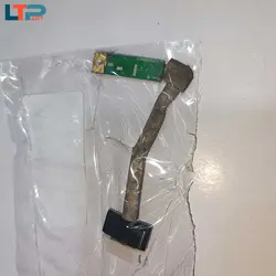 کابل بلوتوث – لپ تاپ دل Inspiron 1545