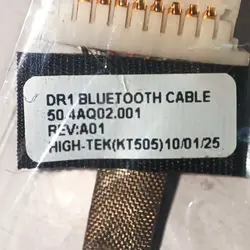 کابل بلوتوث – لپ تاپ دل Inspiron 1545