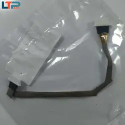 کابل بلوتوث – لپ تاپ دل XPS 1530