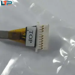 کابل بلوتوث – لپ تاپ دل XPS 1530