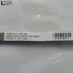 کابل بلوتوث – لپ تاپ دل XPS 1530