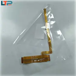 کابل تاچ اسکرین – لپ تاپ دل Venue 11 Pro 7140