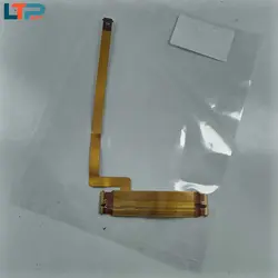 کابل تاچ اسکرین – لپ تاپ دل Venue 11 Pro 7140