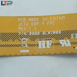 کابل تاچ اسکرین – لپ تاپ دل Venue 11 Pro 7140