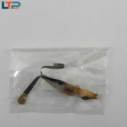 کابل تاچ پد – لپ تاپ لنوو T60