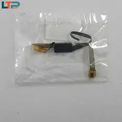 کابل تاچ پد – لپ تاپ لنوو T60