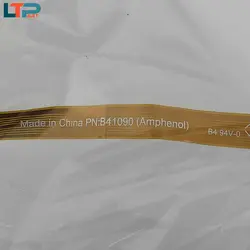 کابل تاچ پد – لپ تاپ لنوو T60