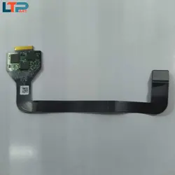 کابل تاچ پد موس – لپ تاپ اپل MACBOOK PRO A1286