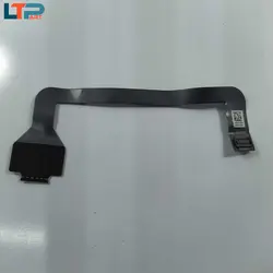 کابل تاچ پد موس – لپ تاپ اپل MACBOOK PRO A1286