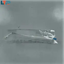 کابل تاچ پد موس – لپ تاپ اچ پ Folio 1040