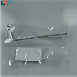 کابل تاچ پد موس – لپ تاپ اچ پ Folio 1040