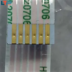 کابل تاچ پد موس – لپ تاپ اچ پی 15A