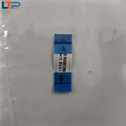 کابل تاچ پد موس – لپ تاپ اچ پی 15ba