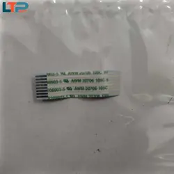 کابل تاچ پد موس – لپ تاپ اچ پی 15ba