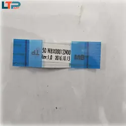 کابل تاچ پد موس – لپ تاپ اچ پی 15ba