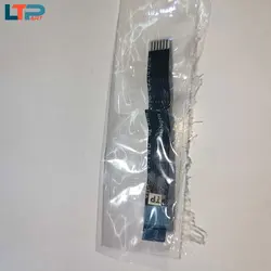 کابل تاچ پد موس – لپ تاپ اچ پی G62