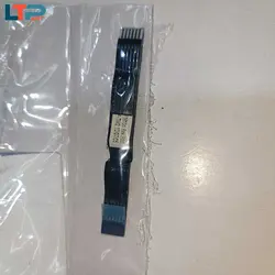 کابل تاچ پد موس – لپ تاپ اچ پی G62