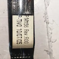 کابل تاچ پد موس – لپ تاپ اچ پی G62