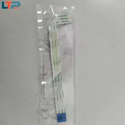 کابل تاچ پد موس – لپ تاپ اچ پی Gaming 17-cd