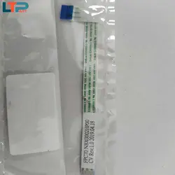 کابل تاچ پد موس – لپ تاپ اچ پی Gaming 17-cd