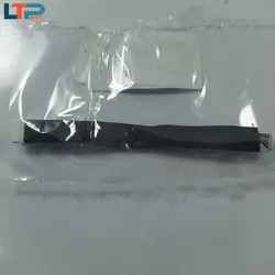 کابل تاچ پد موس – لپ تاپ اچ پی NC-8430/NW-8430