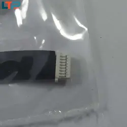 کابل تاچ پد موس – لپ تاپ اچ پی NC-8430/NW-8430